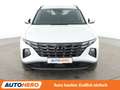 Hyundai TUCSON 1.6 T-GDI Plug-in Hybrid Trend 4WD Aut.*CAM*ACC* Weiß - thumbnail 9