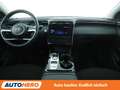 Hyundai TUCSON 1.6 T-GDI Plug-in Hybrid Trend 4WD Aut.*CAM*ACC* Weiß - thumbnail 12
