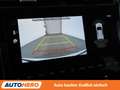 Hyundai TUCSON 1.6 T-GDI Plug-in Hybrid Trend 4WD Aut.*CAM*ACC* Weiß - thumbnail 22