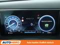 Hyundai TUCSON 1.6 T-GDI Plug-in Hybrid Trend 4WD Aut.*CAM*ACC* Weiß - thumbnail 20