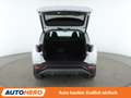 Hyundai TUCSON 1.6 T-GDI Plug-in Hybrid Trend 4WD Aut.*CAM*ACC* Weiß - thumbnail 16