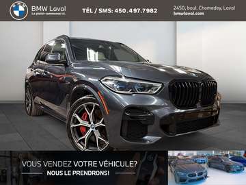 xDrive45e | Gr. Sup. Excellence | Gr. M Sport |