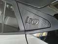 Hyundai i10 Blackline Gris - thumbnail 7