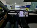 Tesla Model 3 KmORIGINALI PerformanceLook Rot - thumbnail 10