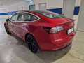 Tesla Model 3 KmORIGINALI PerformanceLook Rot - thumbnail 4