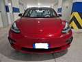 Tesla Model 3 KmORIGINALI PerformanceLook Rot - thumbnail 5