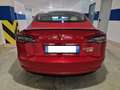 Tesla Model 3 KmORIGINALI PerformanceLook Rot - thumbnail 6