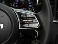 Kia XCeed 1.5T DCT Vision Navi Lenkradhzg Kamera ACC Wit - thumbnail 19