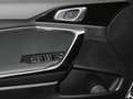 Kia XCeed 1.5T DCT Vision Navi Lenkradhzg Kamera ACC Wit - thumbnail 18