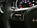 Kia XCeed 1.5T DCT Vision Navi Lenkradhzg Kamera ACC Wit - thumbnail 21