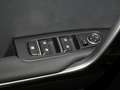 Kia XCeed 1.5T DCT Vision Navi Lenkradhzg Kamera ACC Wit - thumbnail 22