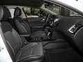 Kia XCeed 1.5T DCT Vision Navi Lenkradhzg Kamera ACC Wit - thumbnail 9