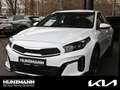 Kia XCeed 1.5T DCT Vision Navi Lenkradhzg Kamera ACC Wit - thumbnail 1