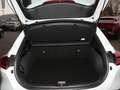 Kia XCeed 1.5T DCT Vision Navi Lenkradhzg Kamera ACC Wit - thumbnail 6