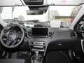 Kia XCeed 1.5T DCT Vision Navi Lenkradhzg Kamera ACC Wit - thumbnail 12