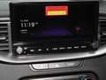 Kia XCeed 1.5T DCT Vision Navi Lenkradhzg Kamera ACC Wit - thumbnail 13