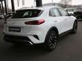 Kia XCeed 1.5T DCT Vision Navi Lenkradhzg Kamera ACC Wit - thumbnail 3