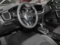 Kia XCeed 1.5T DCT Vision Navi Lenkradhzg Kamera ACC Wit - thumbnail 7