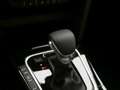Kia XCeed 1.5T DCT Vision Navi Lenkradhzg Kamera ACC Wit - thumbnail 10