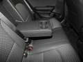 Kia XCeed 1.5T DCT Vision Navi Lenkradhzg Kamera ACC Wit - thumbnail 16