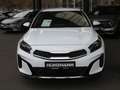 Kia XCeed 1.5T DCT Vision Navi Lenkradhzg Kamera ACC Wit - thumbnail 2