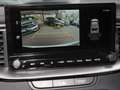 Kia XCeed 1.5T DCT Vision Navi Lenkradhzg Kamera ACC Wit - thumbnail 14