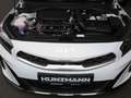 Kia XCeed 1.5T DCT Vision Navi Lenkradhzg Kamera ACC Wit - thumbnail 20