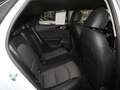 Kia XCeed 1.5T DCT Vision Navi Lenkradhzg Kamera ACC Wit - thumbnail 11