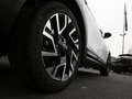 Kia XCeed 1.5T DCT Vision Navi Lenkradhzg Kamera ACC Wit - thumbnail 5