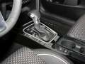 Kia XCeed 1.5T DCT Vision Navi Lenkradhzg Kamera ACC Wit - thumbnail 15