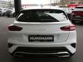 Kia XCeed 1.5T DCT Vision Navi Lenkradhzg Kamera ACC Wit - thumbnail 4