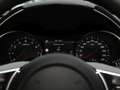 Kia XCeed 1.5T DCT Vision Navi Lenkradhzg Kamera ACC Wit - thumbnail 17