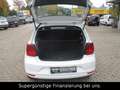 Volkswagen Polo V Comfortline BMT,5-TÜRIG,GARANTIE,KLIMA Weiß - thumbnail 7