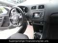 Volkswagen Polo V Comfortline BMT,5-TÜRIG,GARANTIE,KLIMA Weiß - thumbnail 13