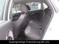 Volkswagen Polo V Comfortline BMT,5-TÜRIG,GARANTIE,KLIMA Weiß - thumbnail 8