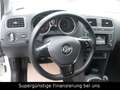 Volkswagen Polo V Comfortline BMT,5-TÜRIG,GARANTIE,KLIMA Weiß - thumbnail 9