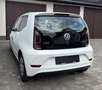 Volkswagen up! join up! Weiß - thumbnail 12