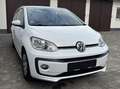Volkswagen up! join up! Weiß - thumbnail 11