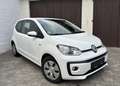 Volkswagen up! join up! Weiß - thumbnail 2