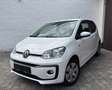 Volkswagen up! join up! Weiß - thumbnail 1