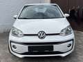 Volkswagen up! join up! Weiß - thumbnail 5