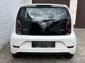Volkswagen up! join up! Weiß - thumbnail 13