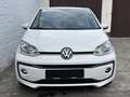 Volkswagen up! join up! Weiß - thumbnail 10