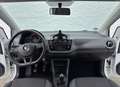 Volkswagen up! join up! Weiß - thumbnail 15