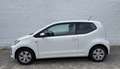Volkswagen up! join up! Weiß - thumbnail 4