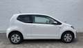 Volkswagen up! join up! Weiß - thumbnail 3