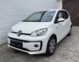 Volkswagen up! join up! Weiß - thumbnail 9