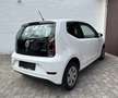 Volkswagen up! join up! Weiß - thumbnail 8