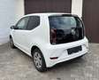 Volkswagen up! join up! Weiß - thumbnail 7