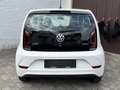 Volkswagen up! join up! Weiß - thumbnail 6